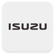 Isuzu icon