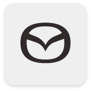 Mazda icon