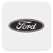 Ford Icon