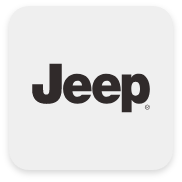 Jeep Icon