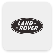 Land Rover Icon