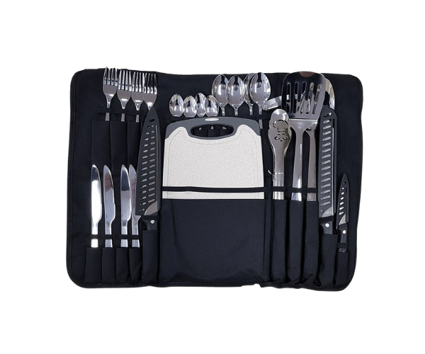Cutlery Set