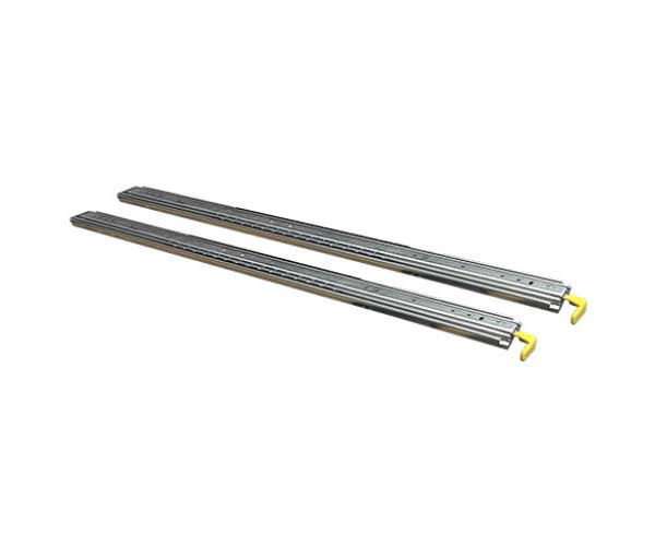 Fridge Slide Replacement Parts