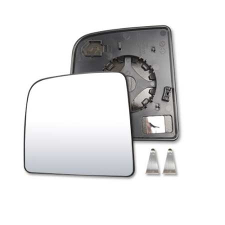 Towing Mirror Replacement Parts